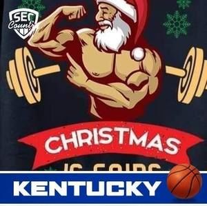 Meet your Posher, Gary